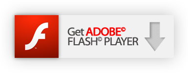 Instalar Adobe Flash